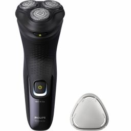 PHILIPS X3021/00